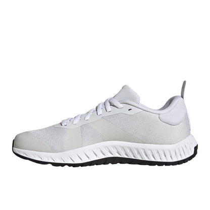 Everyset Versatile Training Shoes