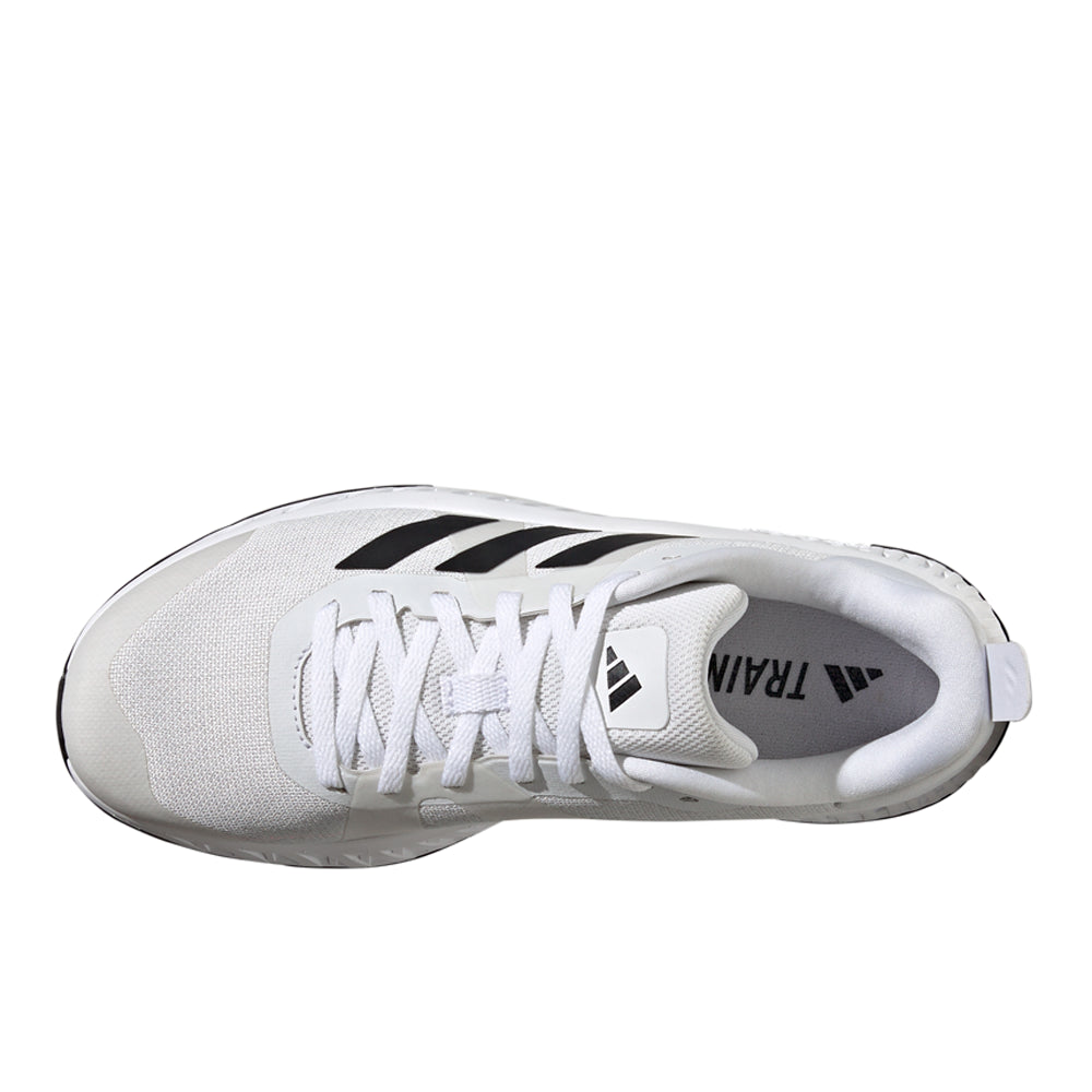 Everyset Versatile Training Shoes
