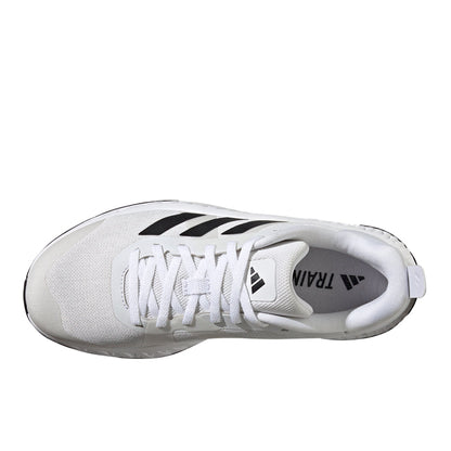 Everyset Versatile Training Shoes