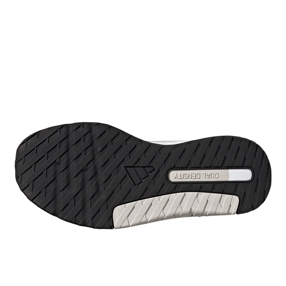 Everyset Versatile Training Shoes