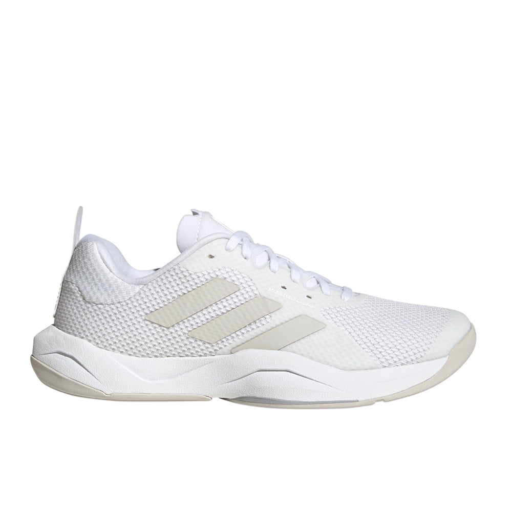 Rapidmove Training Shoes