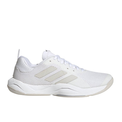 Rapidmove Training Shoes