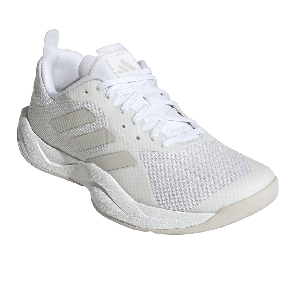 Rapidmove Training Shoes