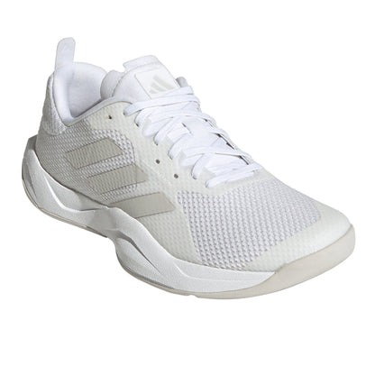 Rapidmove Training Shoes