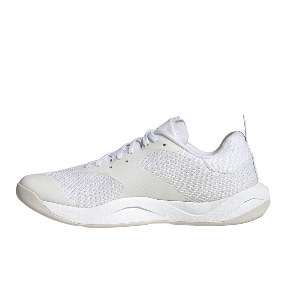 Rapidmove Training Shoes