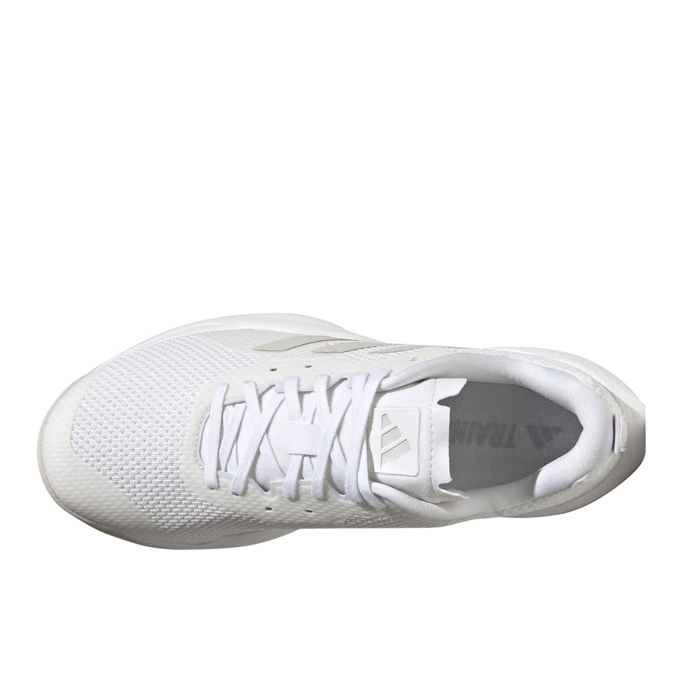 Rapidmove Training Shoes