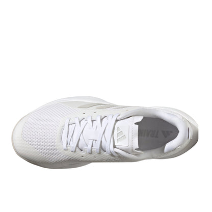 Rapidmove Training Shoes
