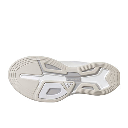Rapidmove Training Shoes