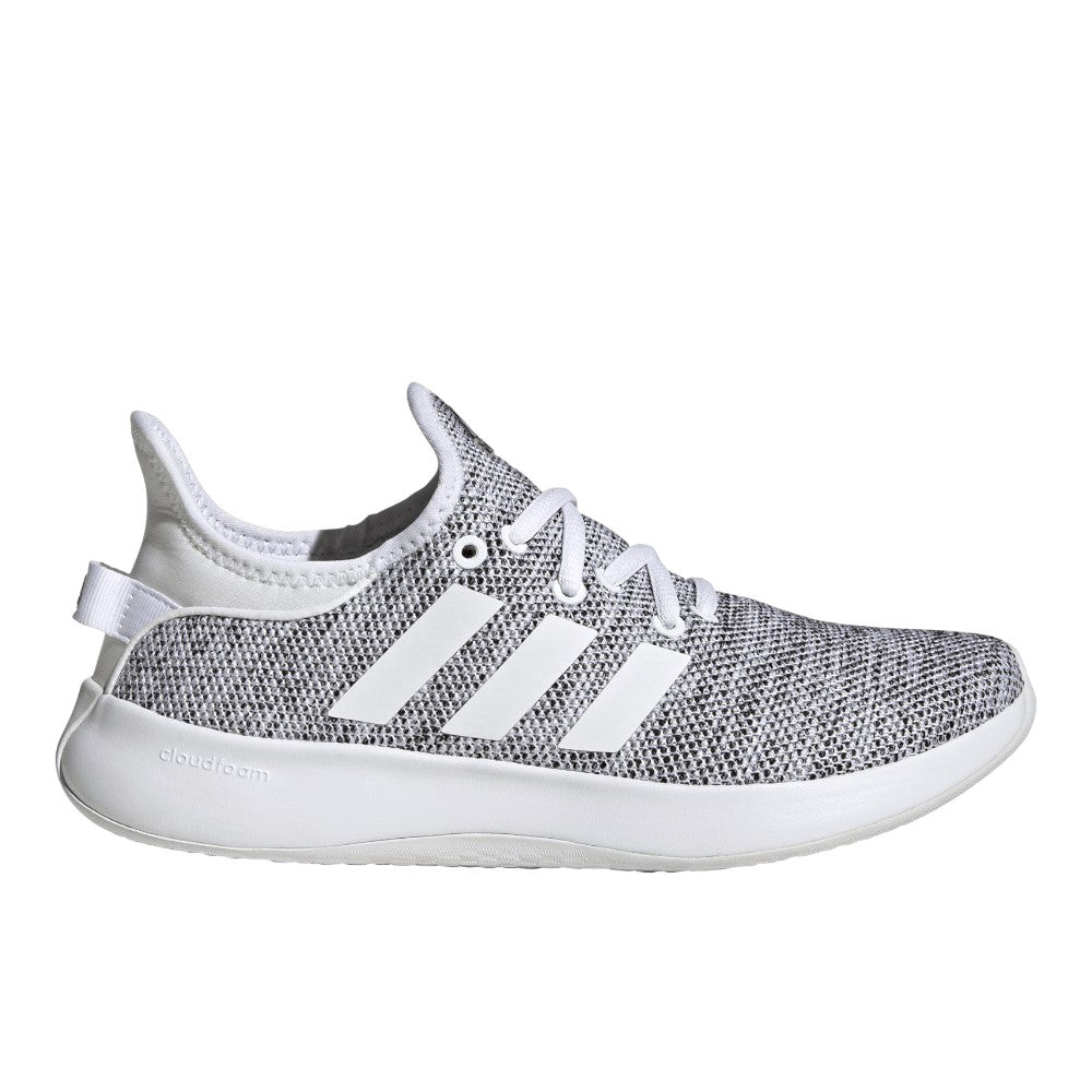 Cloudfoam Pure Lace Up Sneakers
