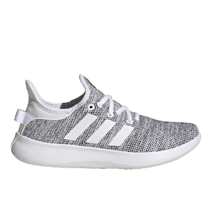 Cloudfoam Pure Lace Up Sneakers