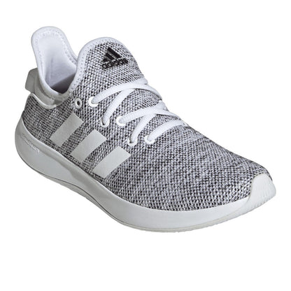 Cloudfoam Pure Lace Up Sneakers