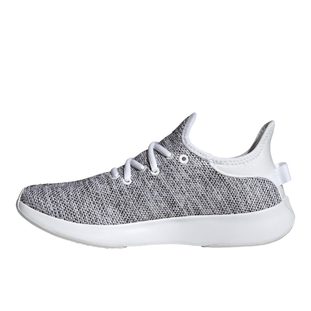 Cloudfoam Pure Lace Up Sneakers