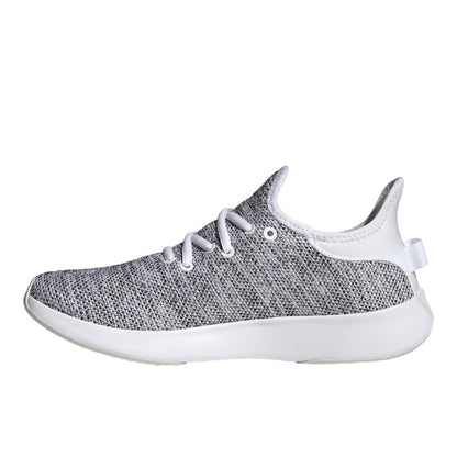 Cloudfoam Pure Lace Up Sneakers