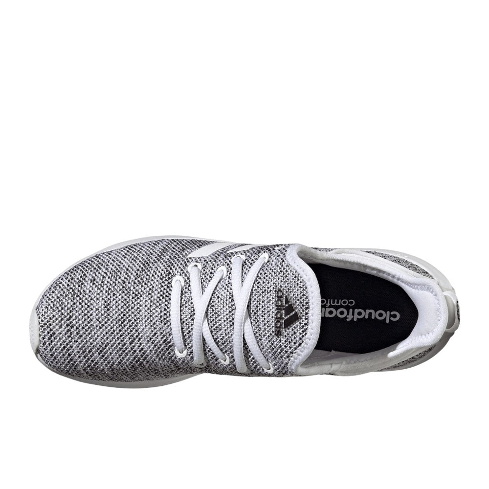 Cloudfoam Pure Lace Up Sneakers