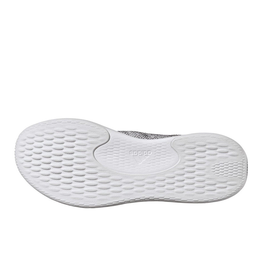 Cloudfoam Pure Lace Up Sneakers