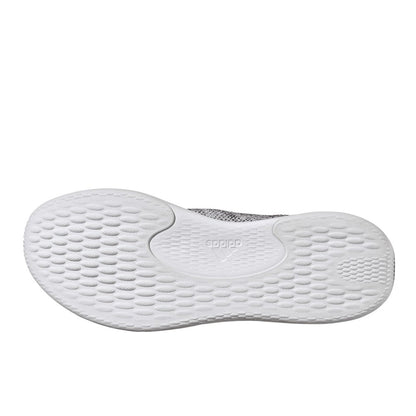 Cloudfoam Pure Lace Up Sneakers