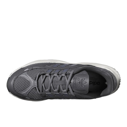 Ozmillen Lace Up Sneakers