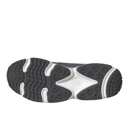 Ozmillen Lace Up Sneakers