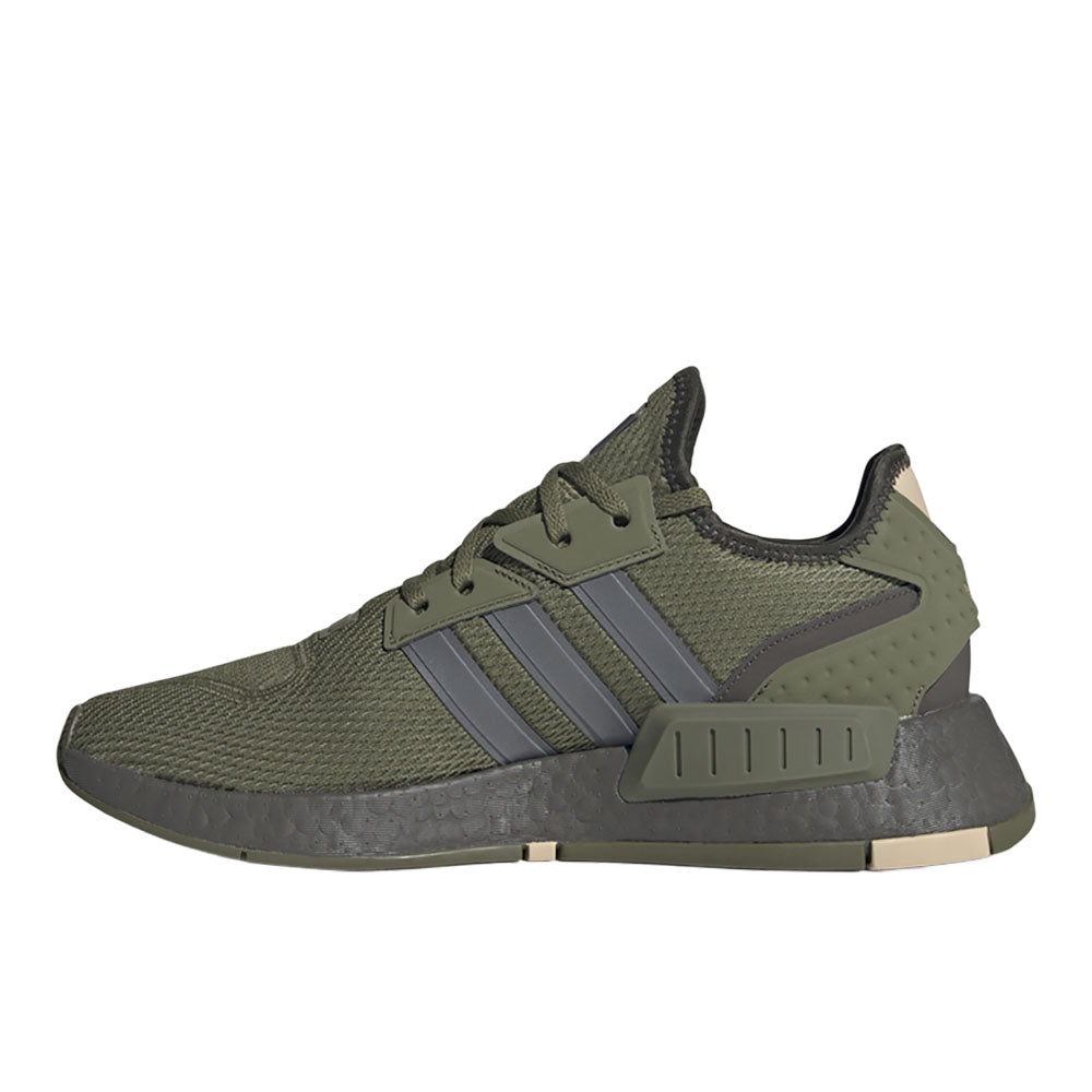 NMD G1 Lace Up Sneakers
