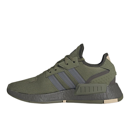 NMD G1 Lace Up Sneakers