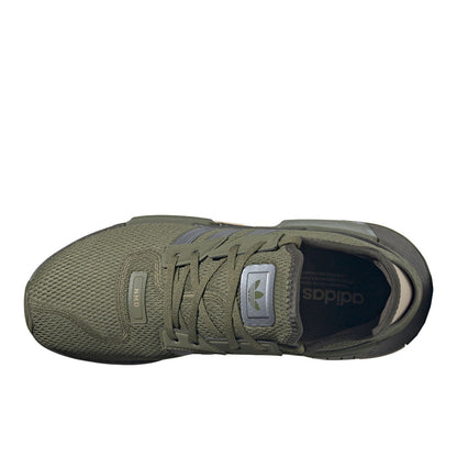 NMD G1 Lace Up Sneakers