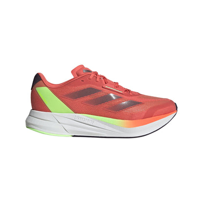 Duramo Speed Running Shoes