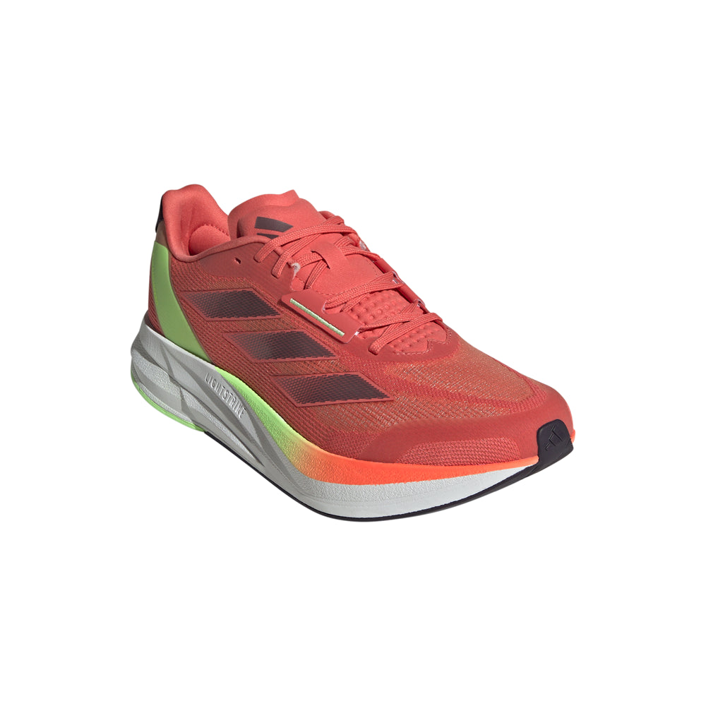 Duramo Speed Running Shoes