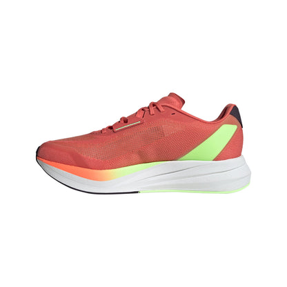 Duramo Speed Running Shoes