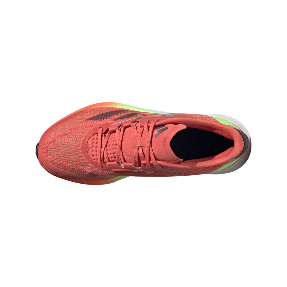 Duramo Speed Running Shoes