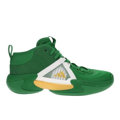 Exhibit Mid Basketball Shoes