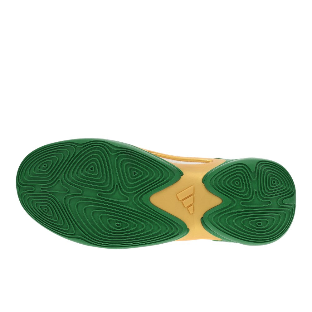 Exhibit Mid Basketball Shoes