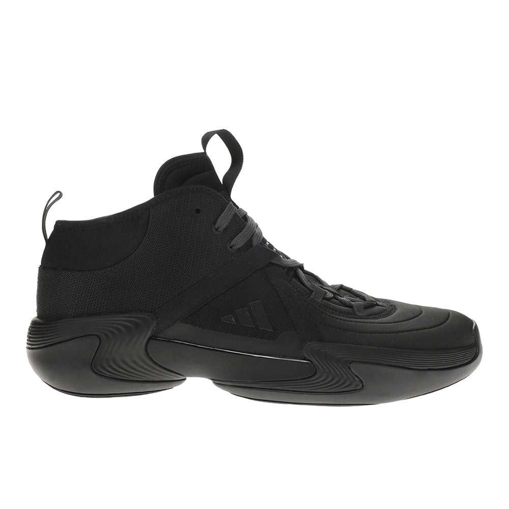 Exhibit Mid Basketball Shoes