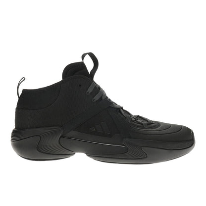 Exhibit Mid Basketball Shoes
