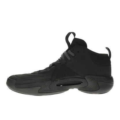 Exhibit Mid Basketball Shoes