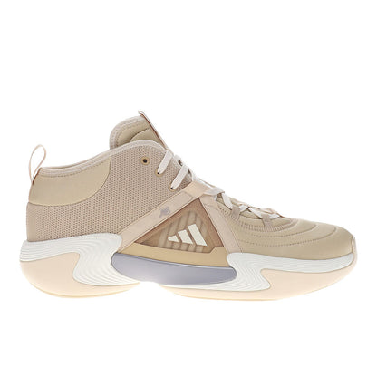 Exhibit Select Mid Basketball Shoes