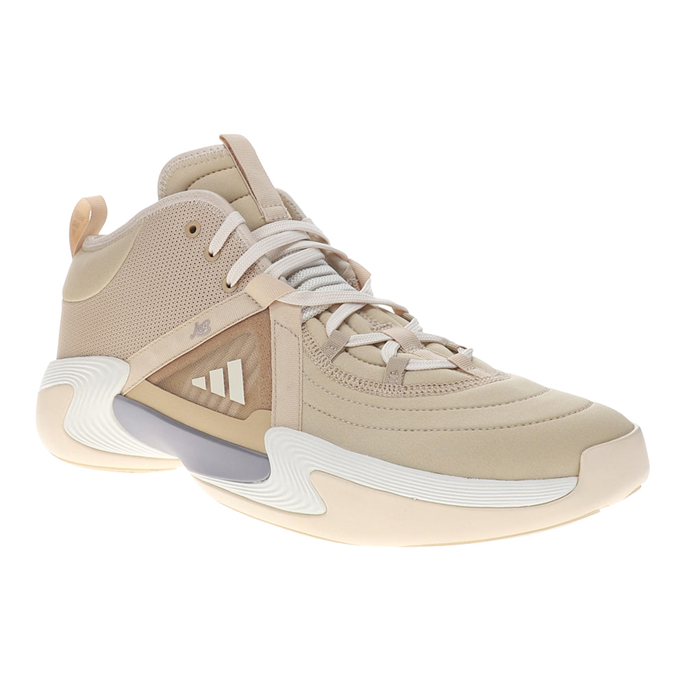 Exhibit Select Mid Basketball Shoes