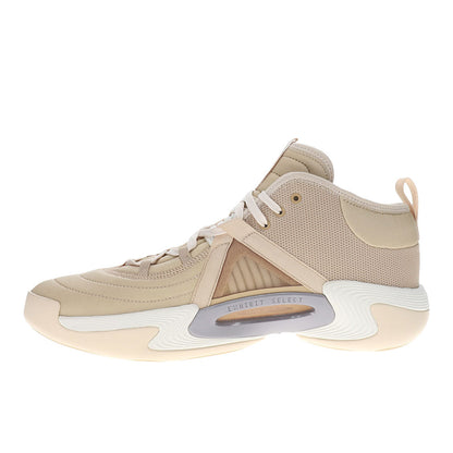 Exhibit Select Mid Basketball Shoes