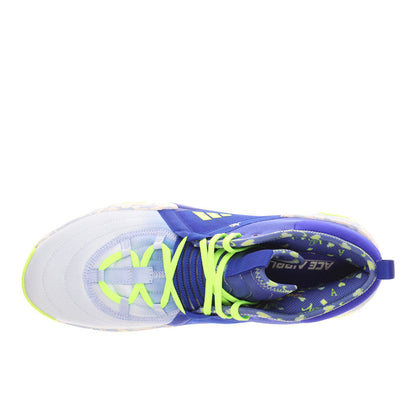 Exhibit Select Mid Basketball Shoes