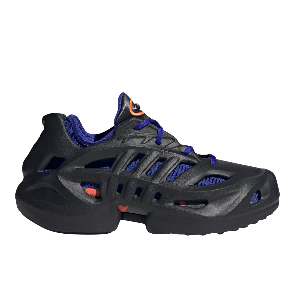 Adifom Climacool Lace Up Sneakers