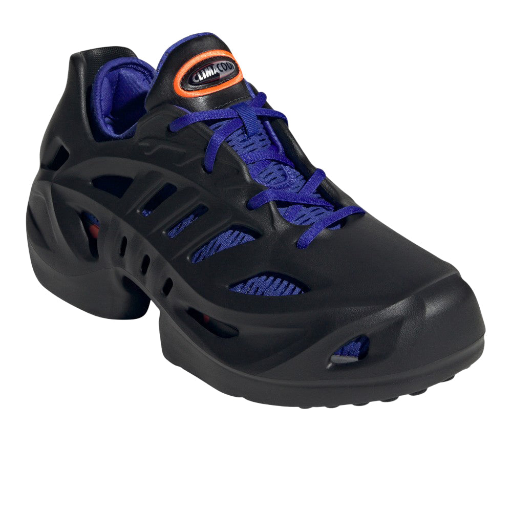 Adifom Climacool Lace Up Sneakers