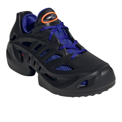 Adifom Climacool Lace Up Sneakers