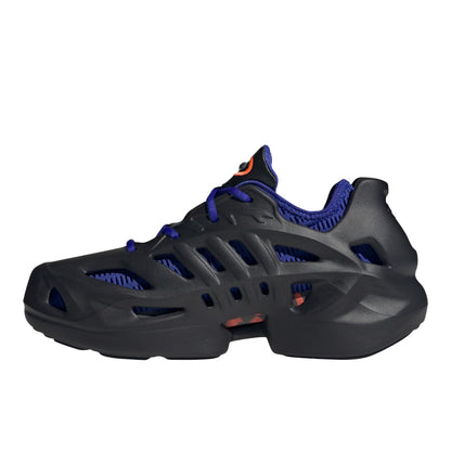 Adifom Climacool Lace Up Sneakers