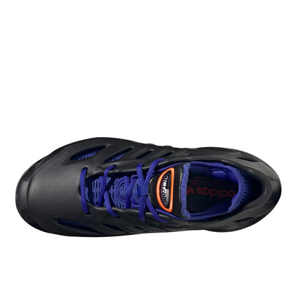 Adifom Climacool Lace Up Sneakers