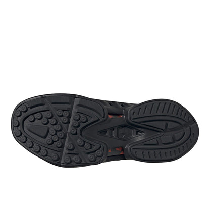 Adifom Climacool Lace Up Sneakers