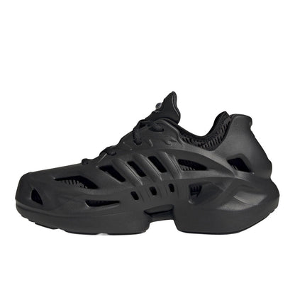 Adifom Climacool Lace Up Sneakers