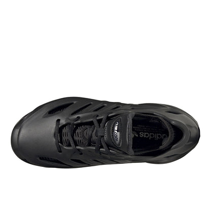 Adifom Climacool Lace Up Sneakers