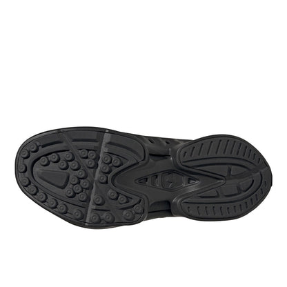 Adifom Climacool Lace Up Sneakers