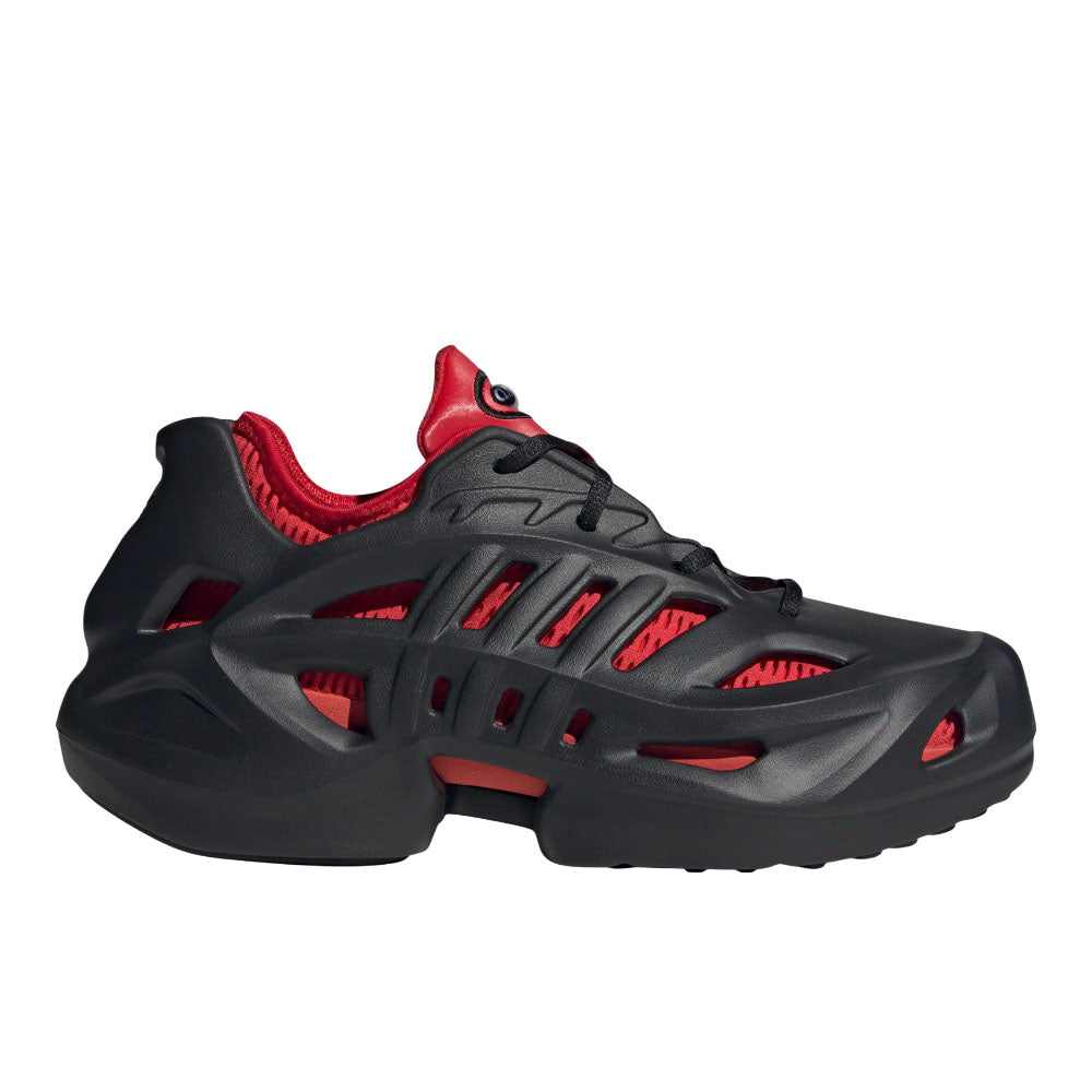 Adifom Climacool Lace Up Sneakers