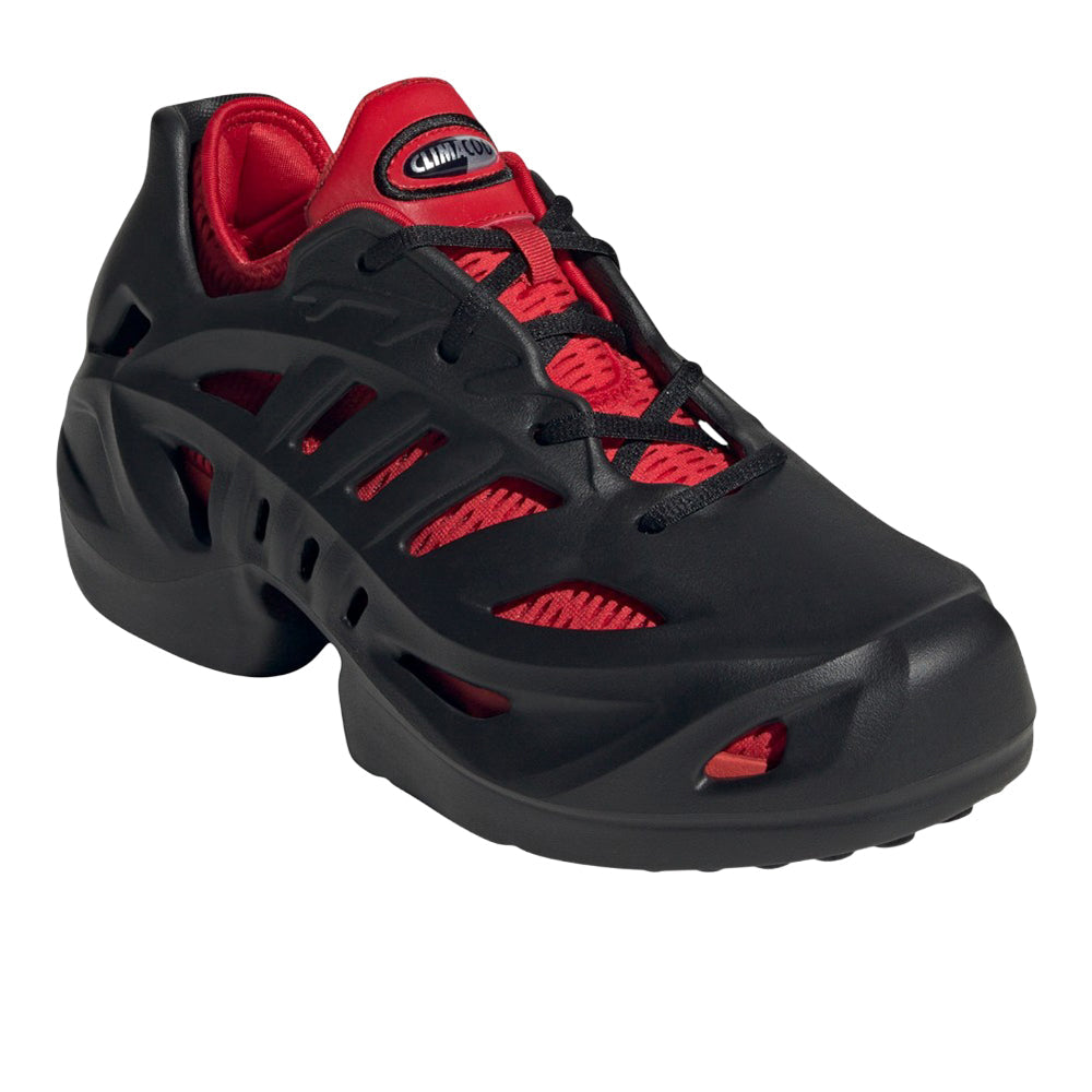 Adifom Climacool Lace Up Sneakers