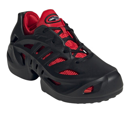 Adifom Climacool Lace Up Sneakers